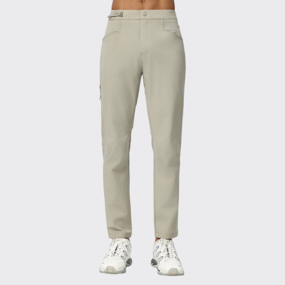 Sports Equipment Gym - Herren Casual Sporthose Fitness Laufhose Gerades