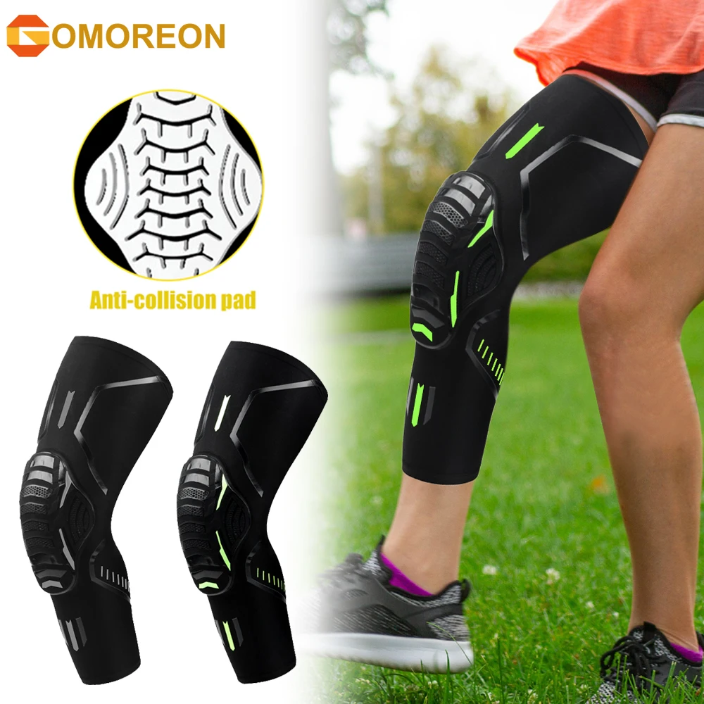 Volleyball Knee Pad - Kinder-Knieschützer, Kinder, Jugend, Sport, Kompressionsschutz, Ellenbogenschutz