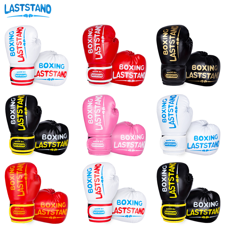 Sports Equipment 7 Year Old - Kinder Boxhandschuhe Kinder Muay Thai Handschuhe