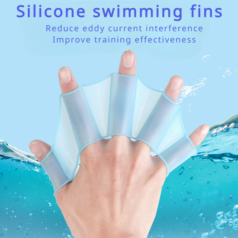 Sports Equipment 7 Year Old - Silikon Schwimmen Flossen Flipper Männer Frauen