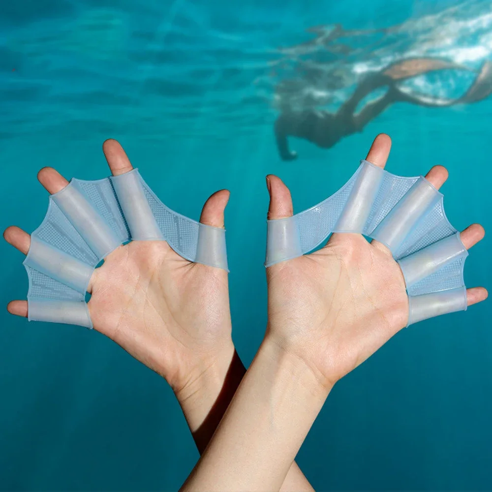 Sports Equipment 7 Year Old - Silikon Schwimmen Flossen Flipper Männer Frauen