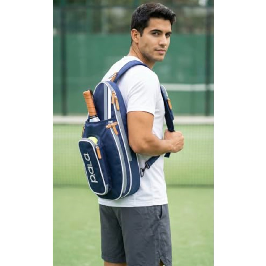 Padel-Schlägerset für drinnen/ – Padel Racket Carbon Bewertung und Preis