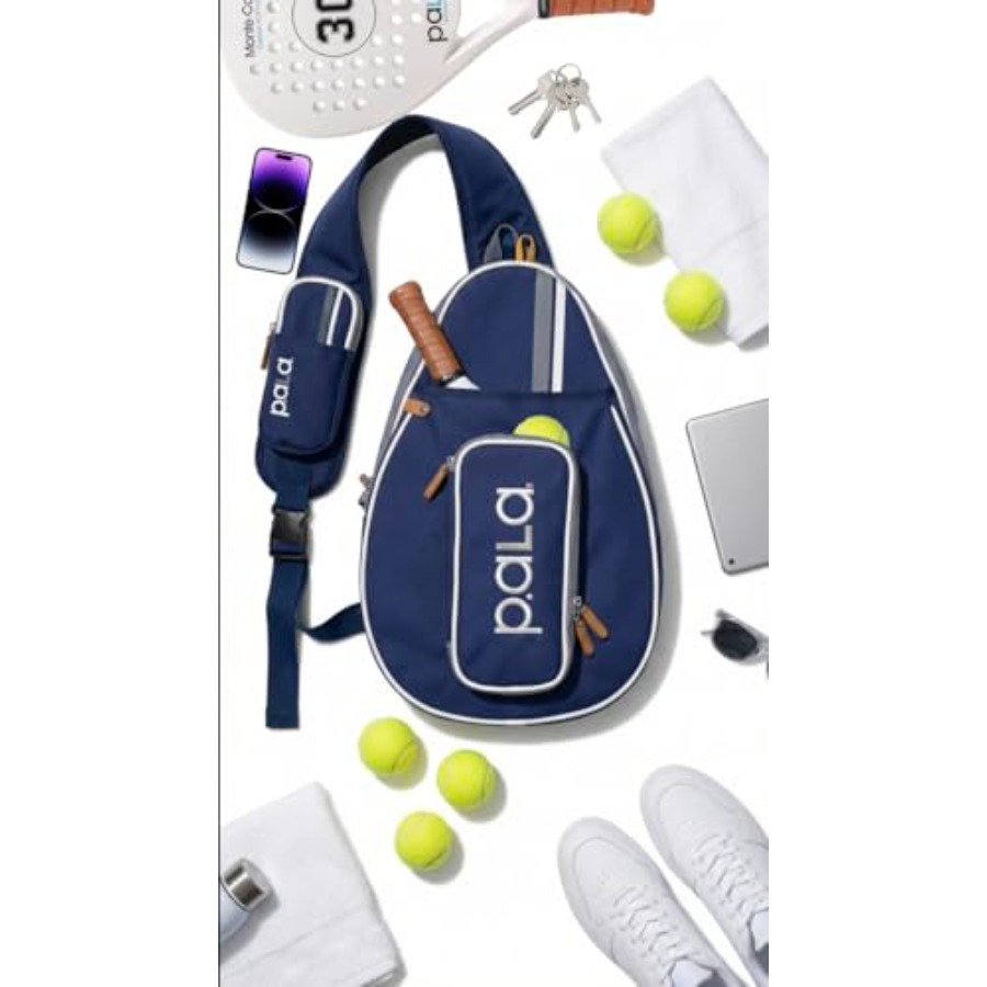 Padel-Schlägerset für drinnen/ – Padel Racket Carbon Bewertung und Preis