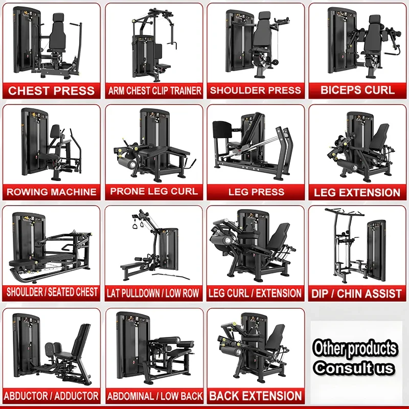 Factory Brightway Sports Equip – Sports Equipment Gym Bewertung und Preis