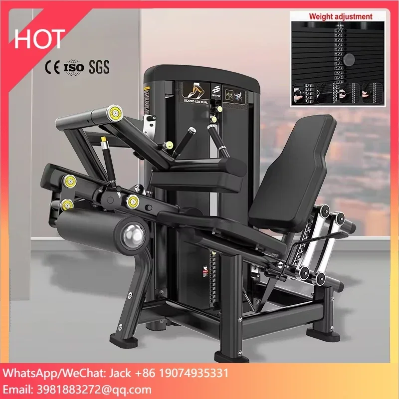 Factory Brightway Sports Equip – Sports Equipment Gym Bewertung und Preis