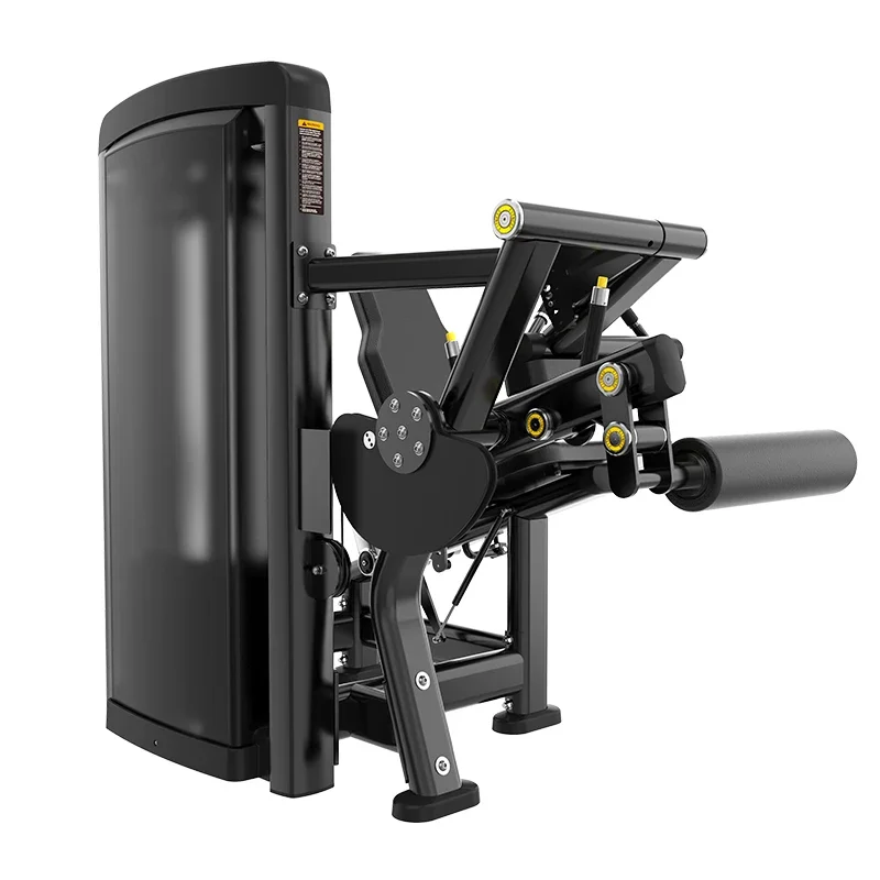 Factory Brightway Sports Equip – Sports Equipment Gym Bewertung und Preis