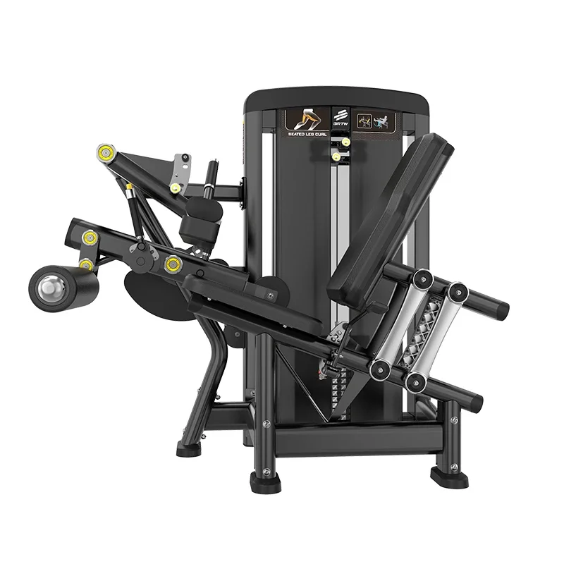 Factory Brightway Sports Equip – Sports Equipment Gym Bewertung und Preis