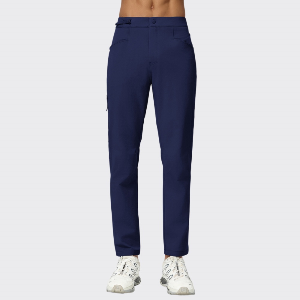 Herren Casual Sporthose Fitnes – Sports Equipment Gym Bewertung und Preis