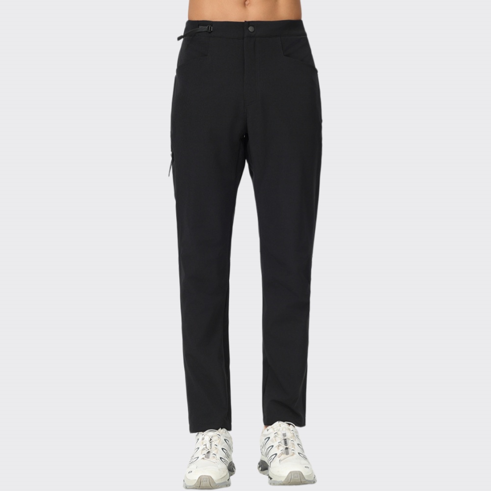 Herren Casual Sporthose Fitnes – Sports Equipment Gym Bewertung und Preis