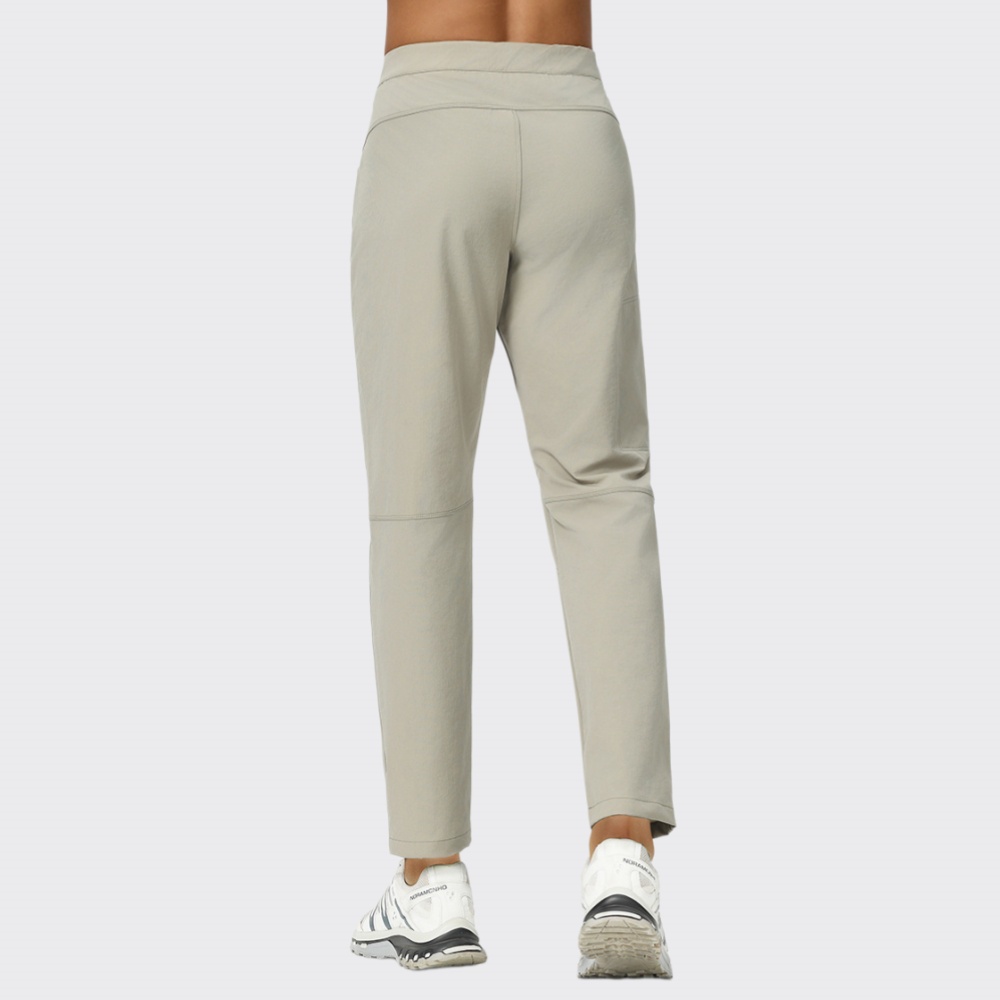 Herren Casual Sporthose Fitnes – Sports Equipment Gym Bewertung und Preis