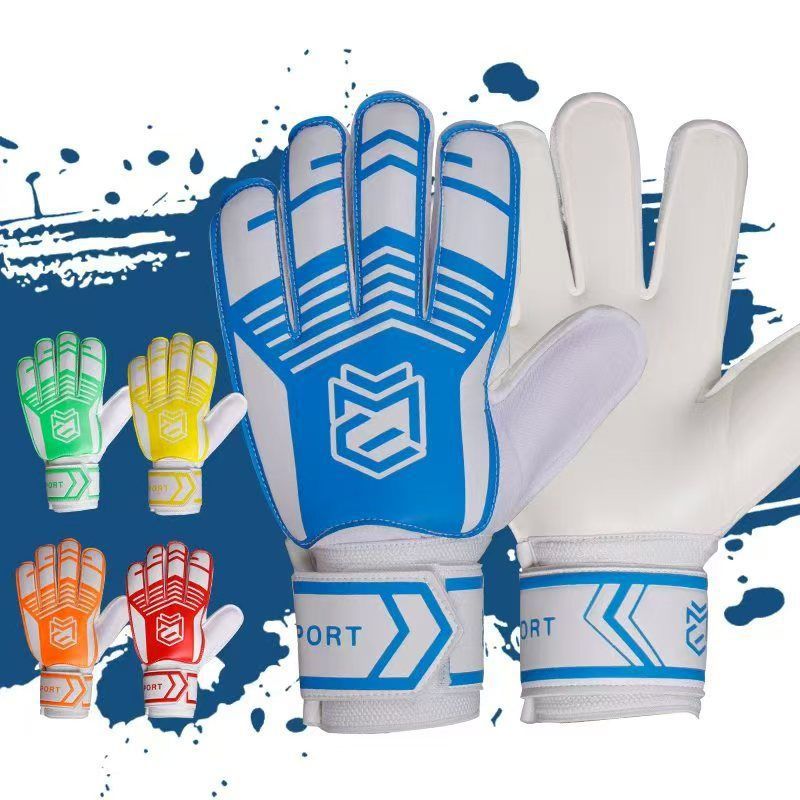 Torwarthandschuhe Sportzubehör – Sports Equipment Football Bewertung und Preis