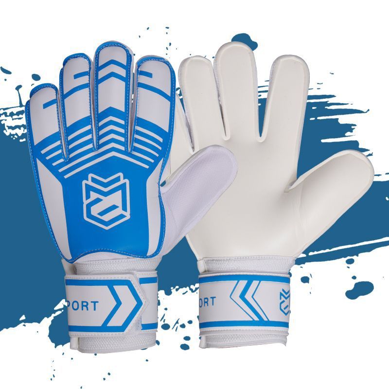 Torwarthandschuhe Sportzubehör – Sports Equipment Football Bewertung und Preis