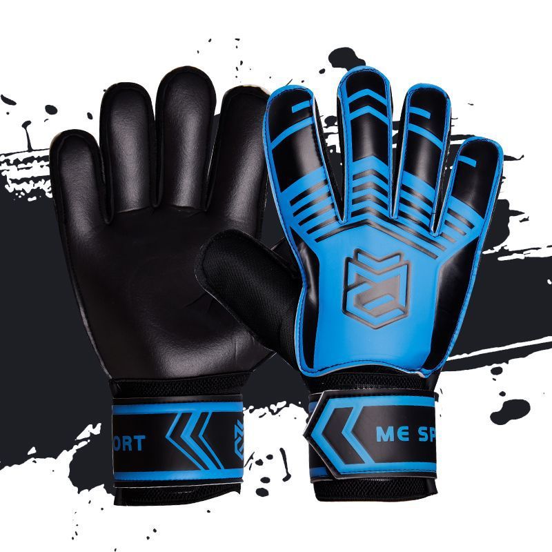 Torwarthandschuhe Sportzubehör – Sports Equipment Football Bewertung und Preis