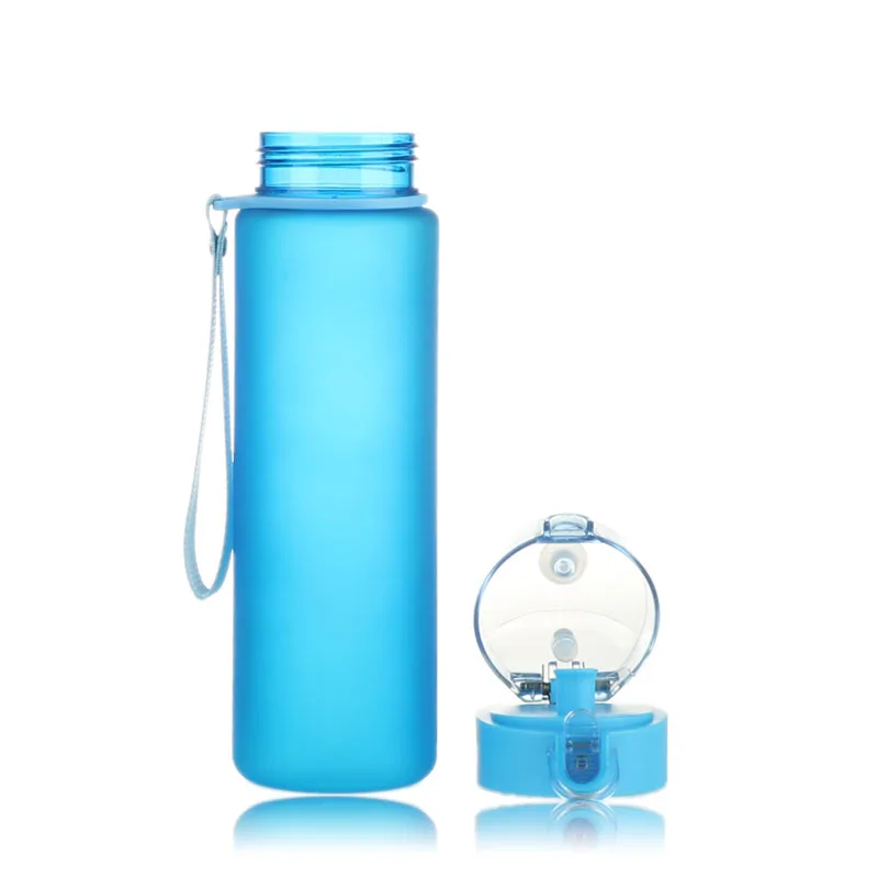 Outdoor-Wasserflaschen mit aus – Sports Equipment 7 Year Old Bewertung und Preis