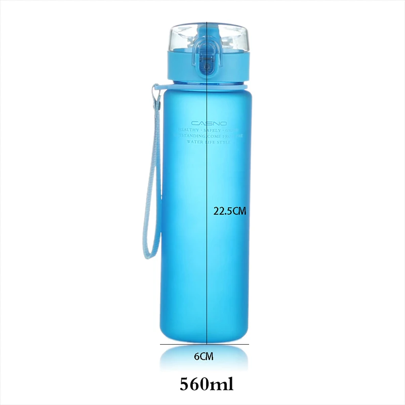 Outdoor-Wasserflaschen mit aus – Sports Equipment 7 Year Old Bewertung und Preis