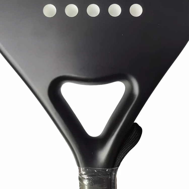 Padelschläger aus Vollcarbonfa – Padel Racket Carbon Bewertung und Preis