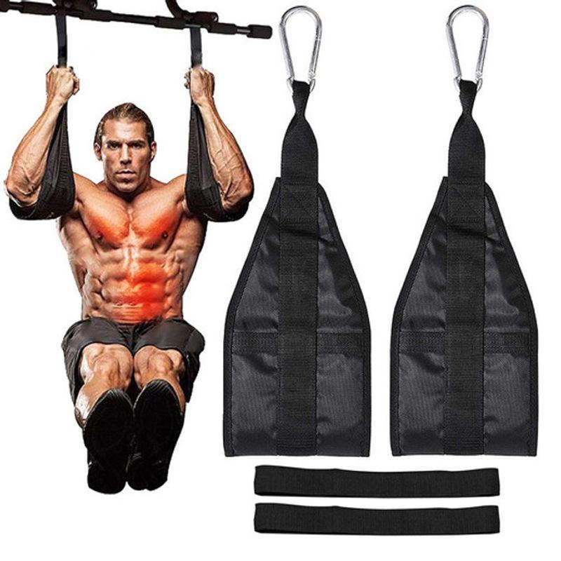 Neu: 1 Paar strapazierfähige,  – Sports Equipment Names Bewertung und Preis