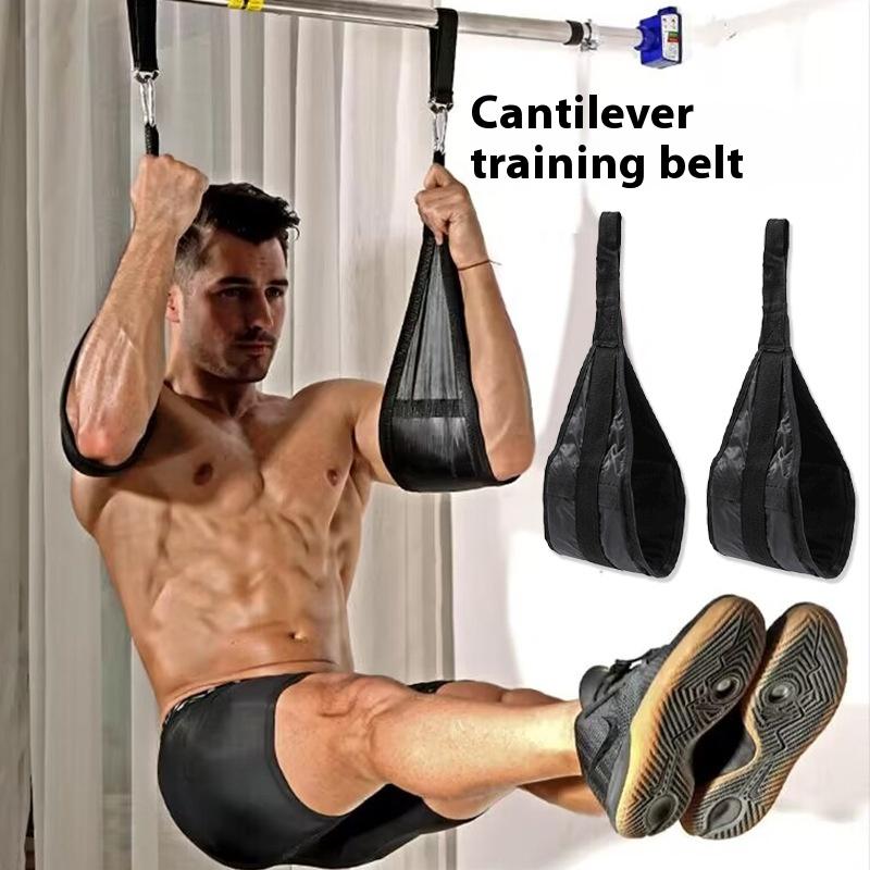 Neu: 1 Paar strapazierfähige,  – Sports Equipment Names Bewertung und Preis