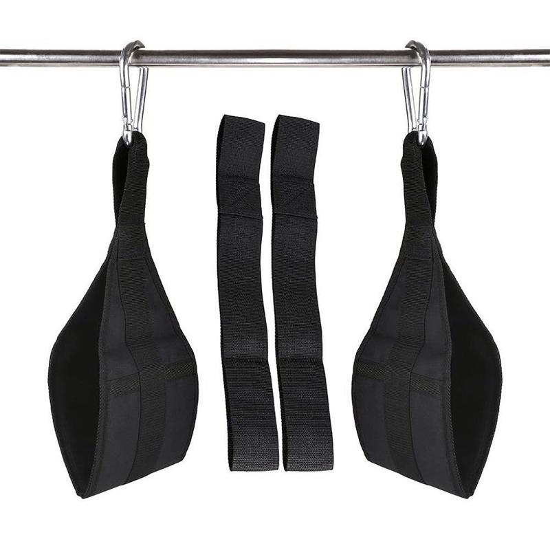 Neu: 1 Paar strapazierfähige,  – Sports Equipment Names Bewertung und Preis