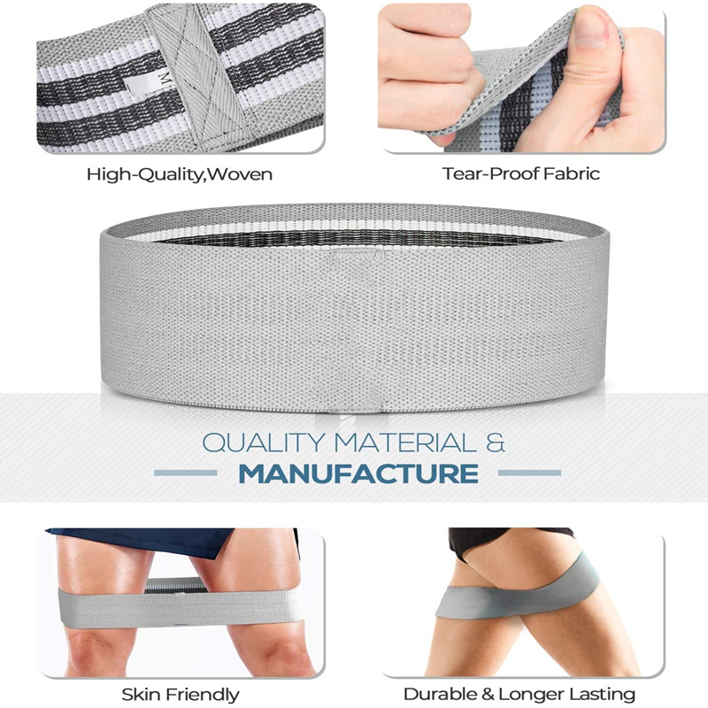 3PCS Frauen Männer Stoff Wider – Sports Equipment Names Bewertung und Preis