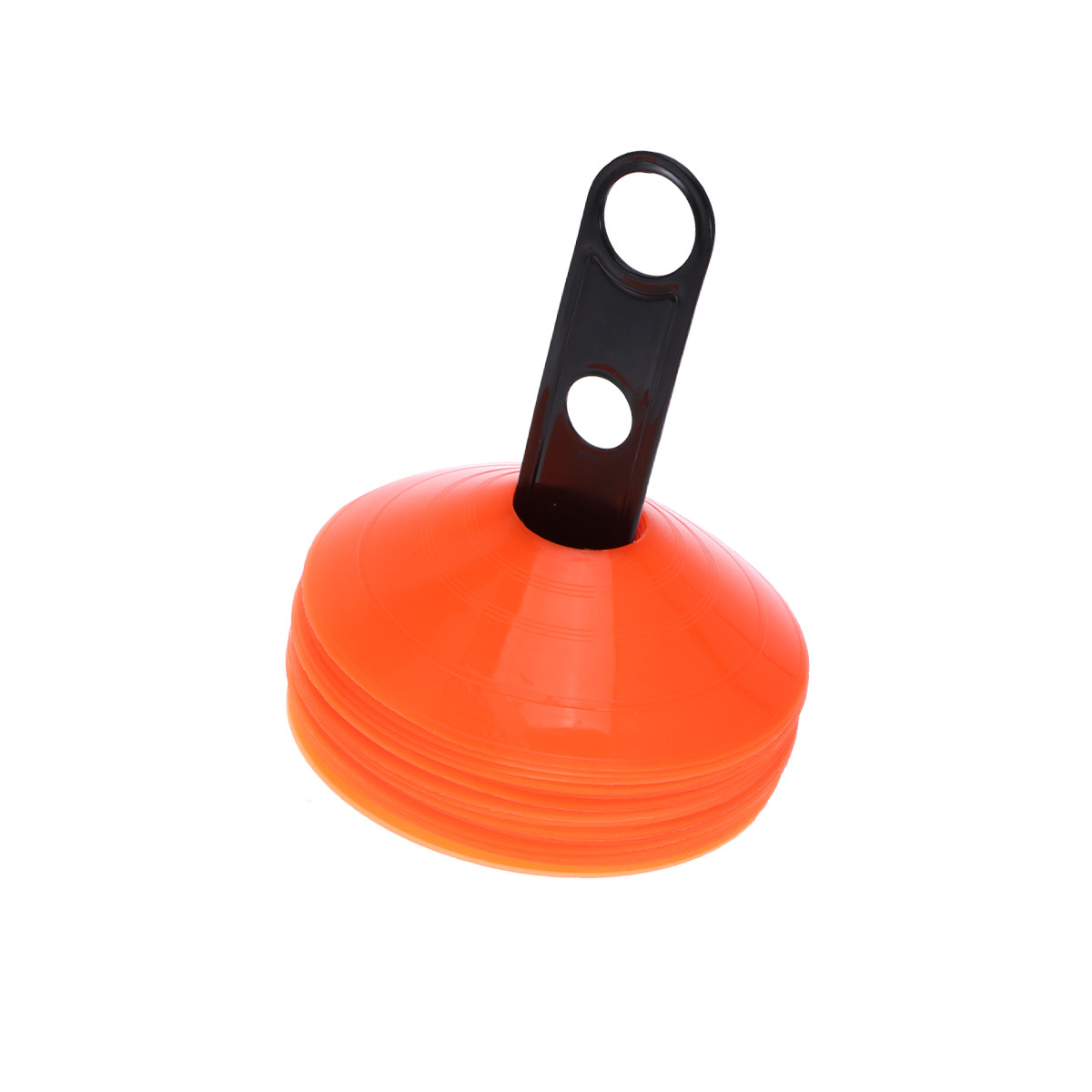 26-teiliges Fußball-Trainingss – Sports Equipment Football Bewertung und Preis