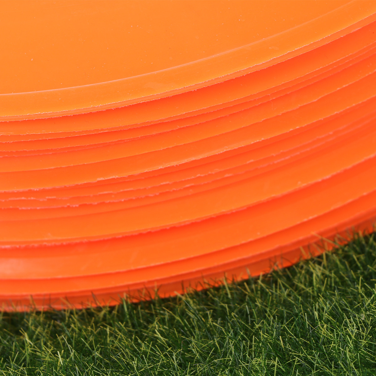 26-teiliges Fußball-Trainingss – Sports Equipment Football Bewertung und Preis