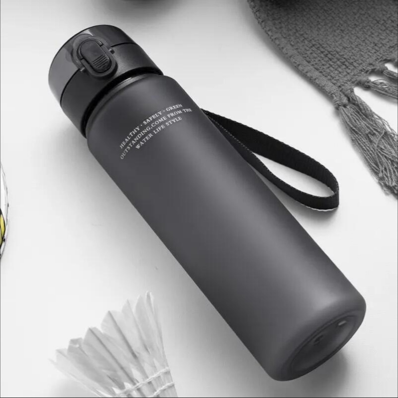 1PCS Tragbare BPA FREI Auslauf – Sports Equipment 7 Year Old Bewertung und Preis