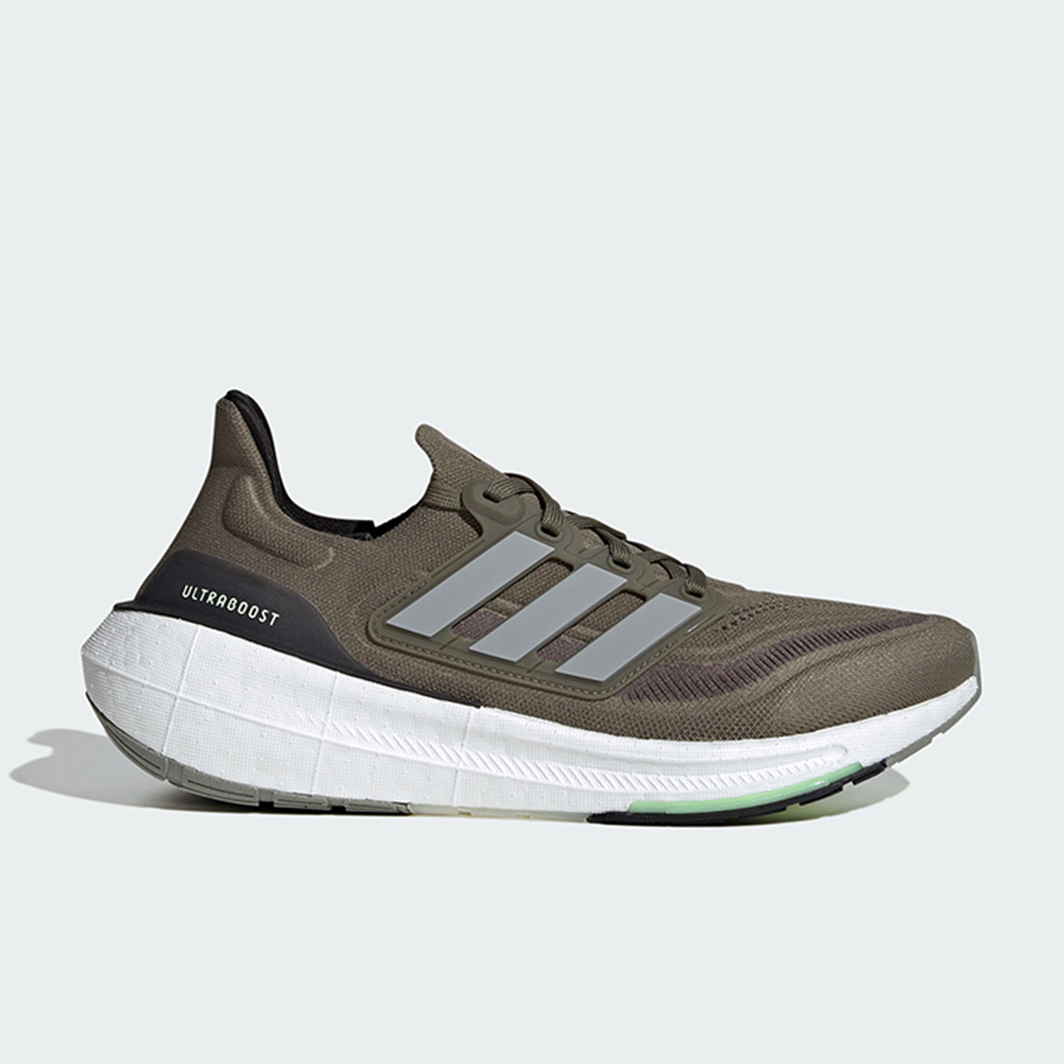 Adidas Authentic ULTRABOOST LI – Adidas Shoes Ultraboost Light Bewertung und Preis