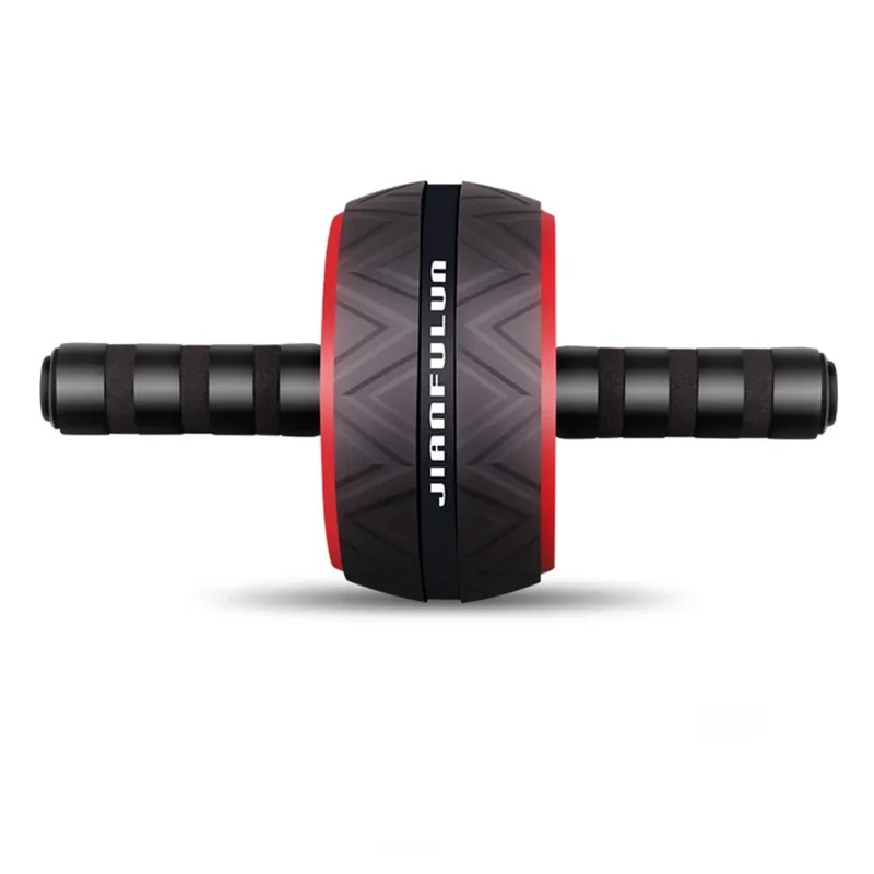 Rutschfestes Ab-Roller-Rad, La – Sports Equipment Names Bewertung und Preis