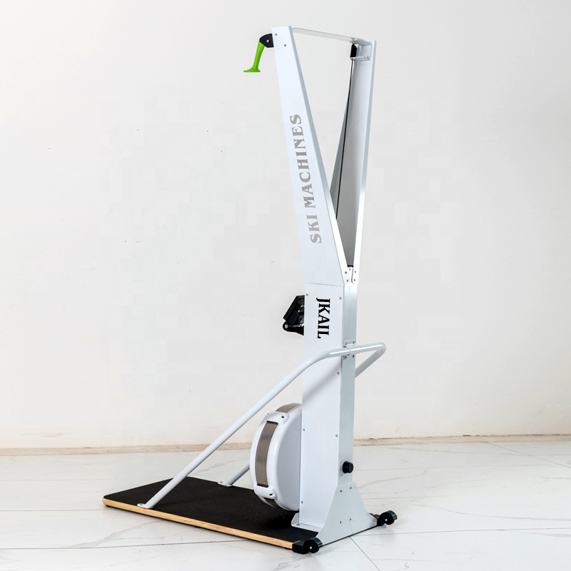 Skimaschine Fitness-Trainingsg – Sports Equipment Gym Bewertung und Preis