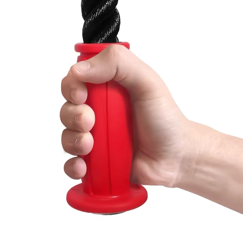 Ergonomische Trizeps-Seile, ru – Sports Equipment Names Bewertung und Preis