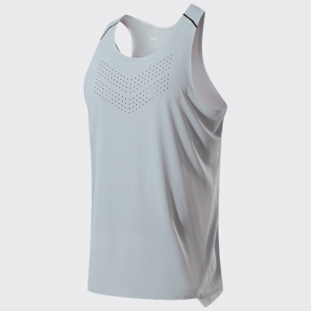 Herren Gym-Weste Schnelltrockn – Sports Equipment Gym Bewertung und Preis