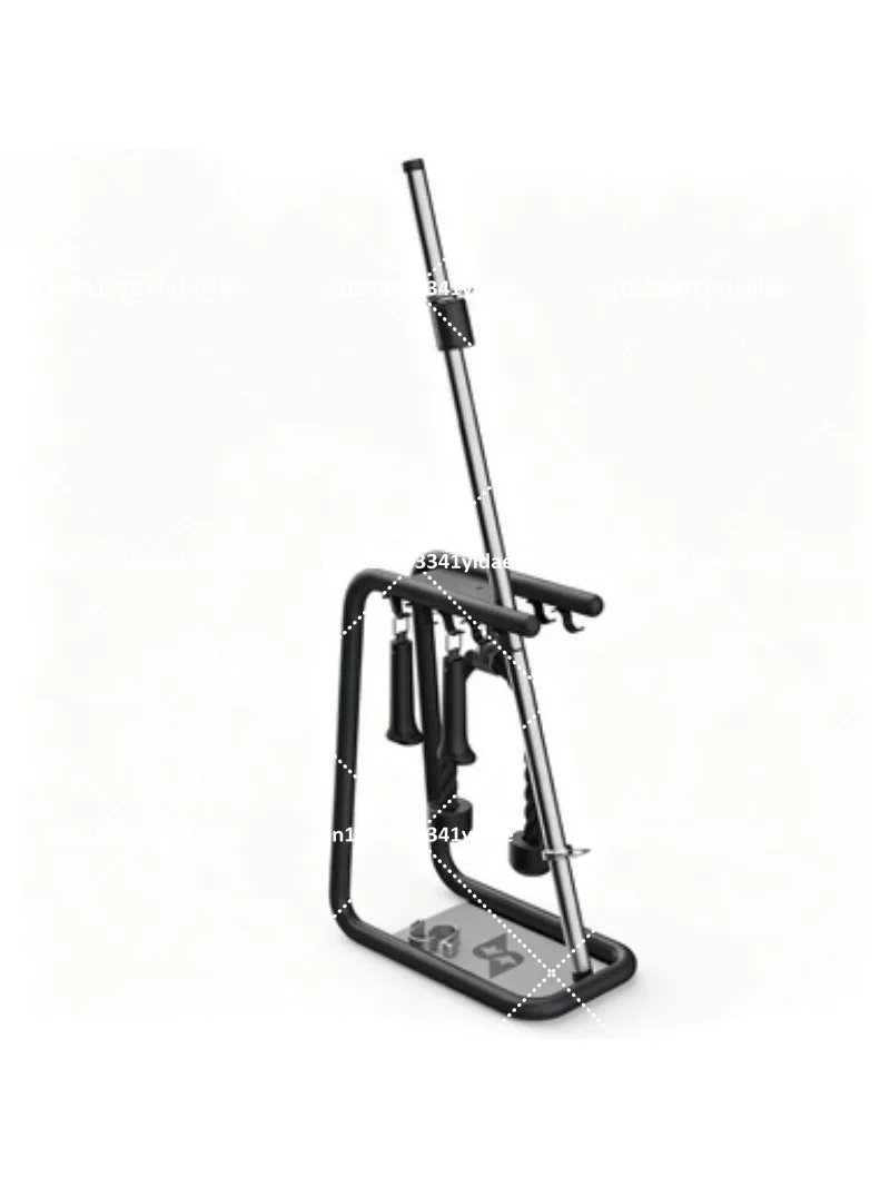 Edelstahl-Aufbewahrungsregal f – Sports Equipment Gym Bewertung und Preis