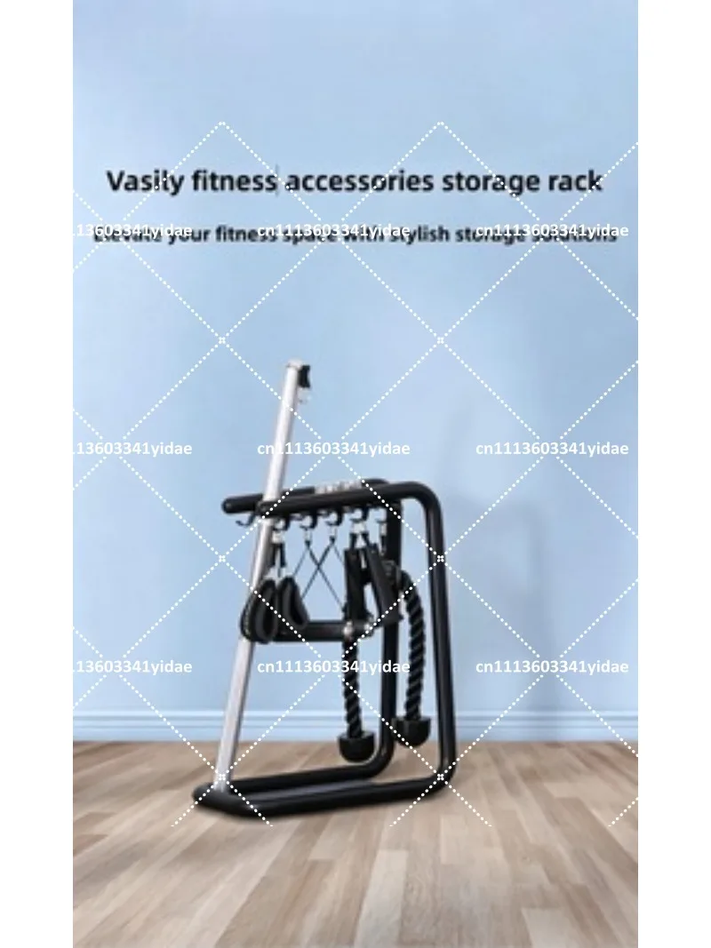 Edelstahl-Aufbewahrungsregal f – Sports Equipment Gym Bewertung und Preis