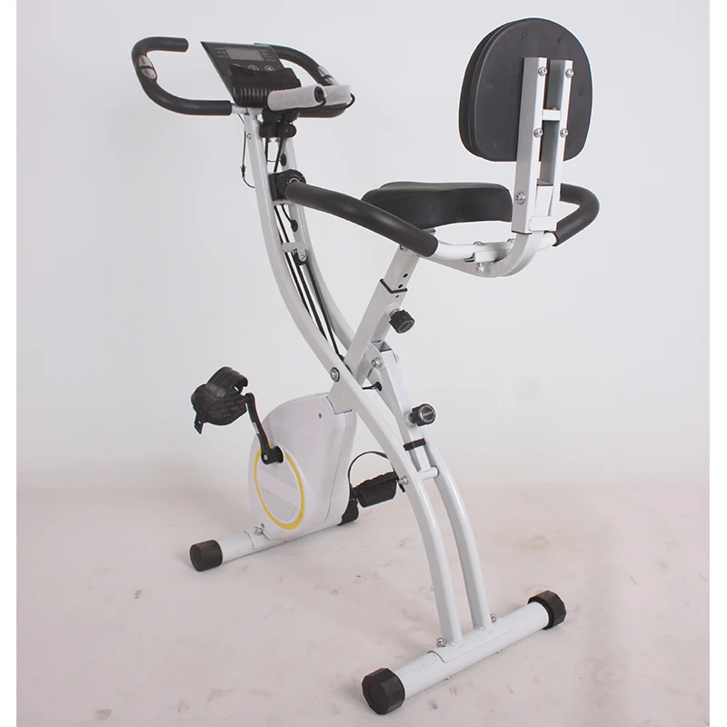 Faltbares Hochwertiges Heimtra – Sports Equipment Gym Bewertung und Preis