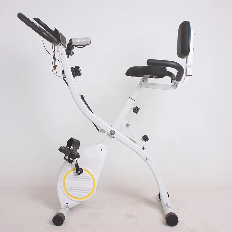 Faltbares Hochwertiges Heimtra – Sports Equipment Gym Bewertung und Preis