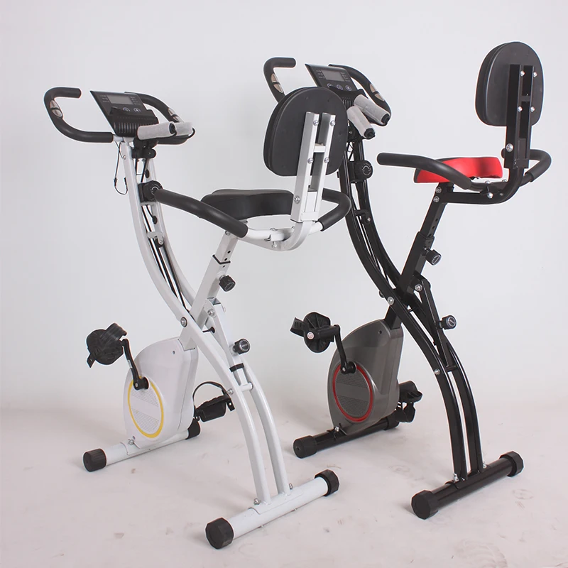 Faltbares Hochwertiges Heimtra – Sports Equipment Gym Bewertung und Preis