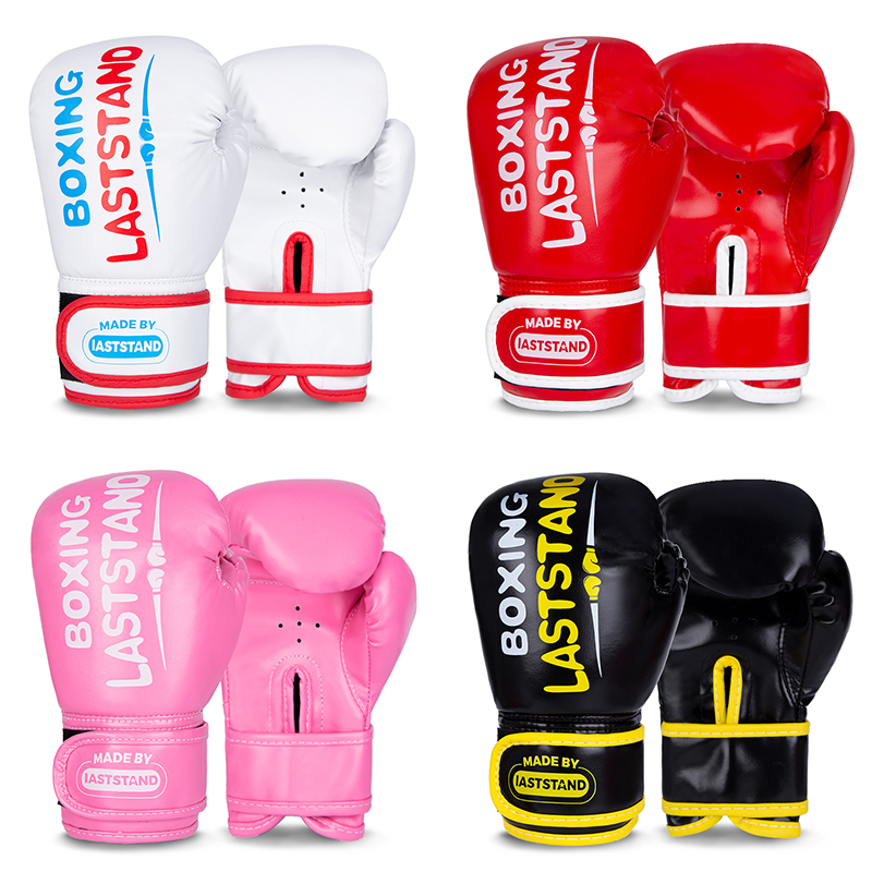 Kinder Boxhandschuhe Kinder Mu – Sports Equipment 7 Year Old Bewertung und Preis