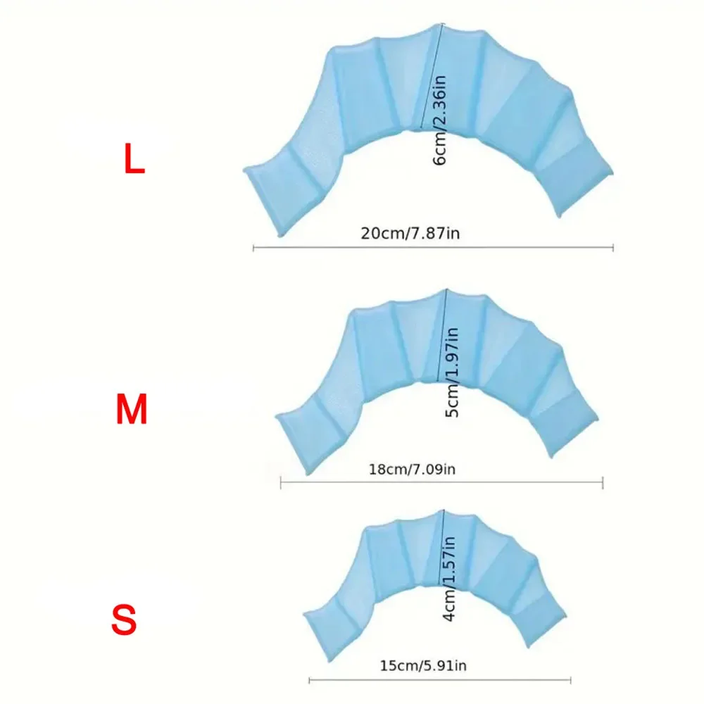 Silikon-Schwimmflossen für Män – Sports Equipment 7 Year Old Bewertung und Preis