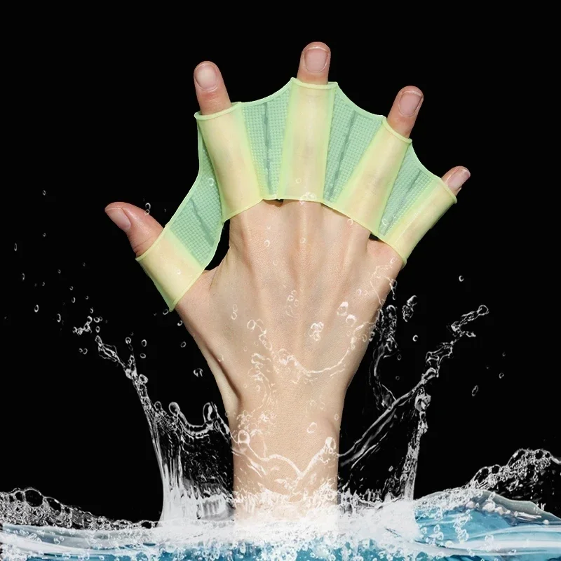 Silikon-Schwimmflossen für Män – Sports Equipment 7 Year Old Bewertung und Preis