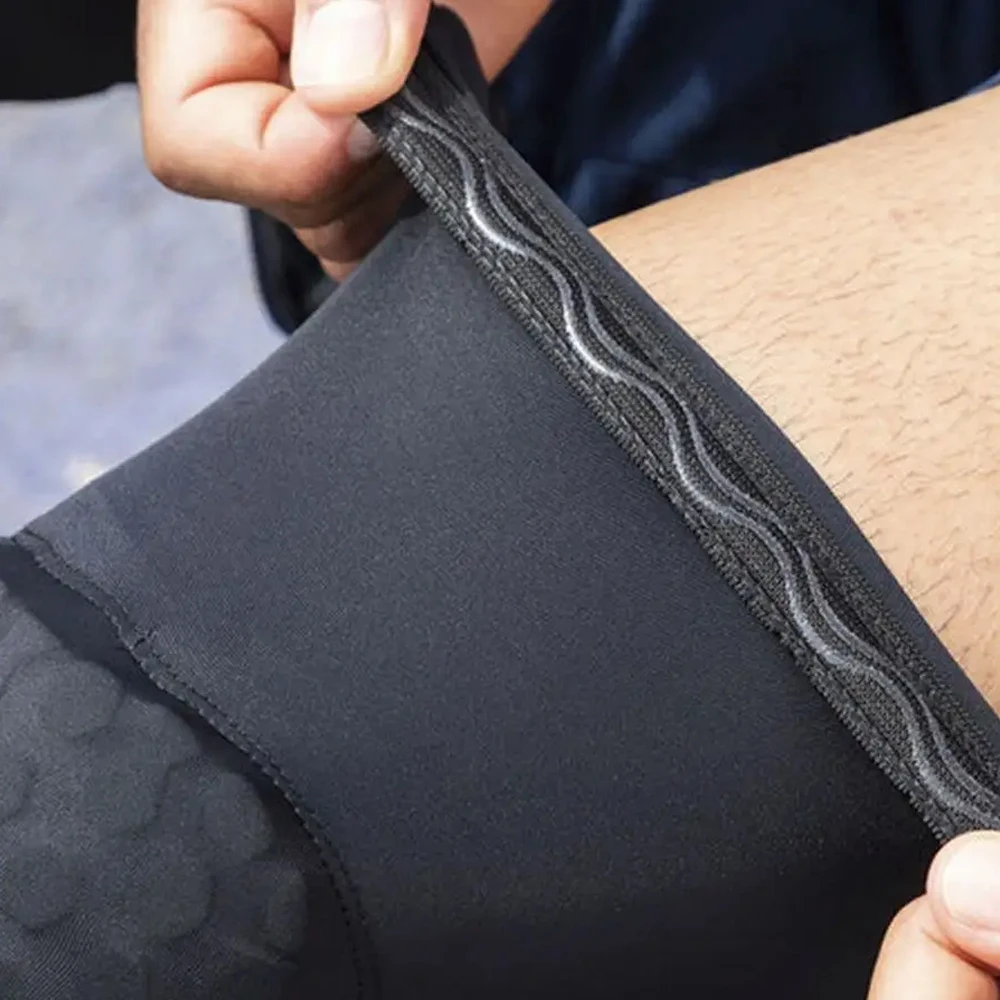 1 Stück/2 Stück Basketball Kni – Volleyball Knee Pad Bewertung und Preis
