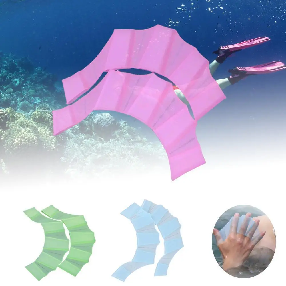 Silikon Schwimmen Flossen Flip – Sports Equipment 7 Year Old Bewertung und Preis