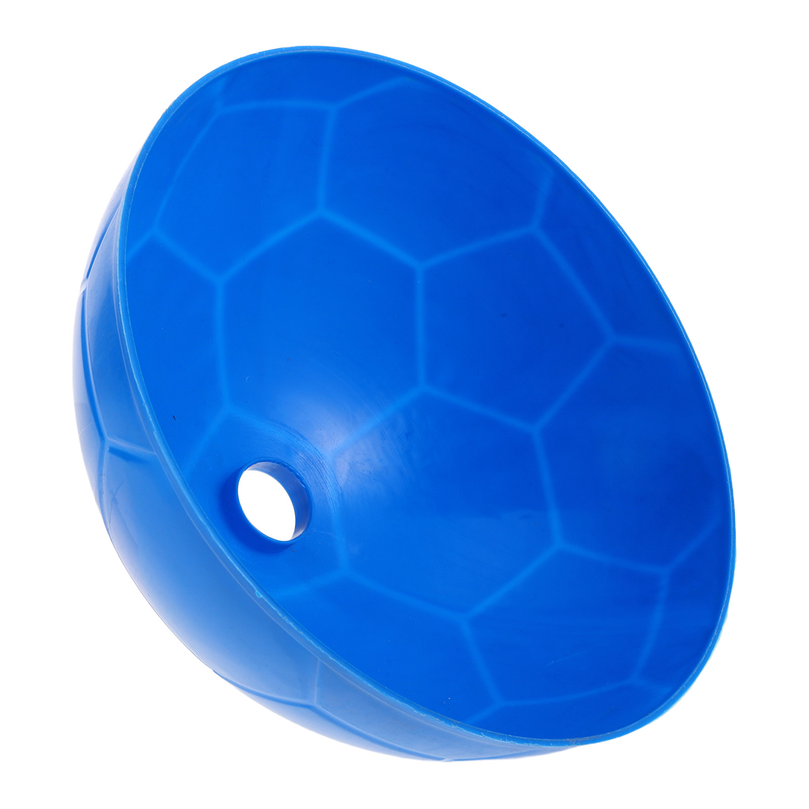 1 Stück Fußball-Agility-Pole m – Sports Equipment Football Bewertung und Preis