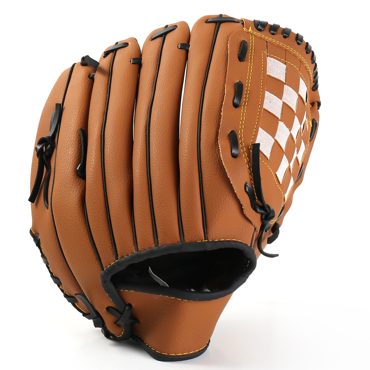Outdoor-Camping-Sport-Baseball – Sports Equipment 7 Year Old Bewertung und Preis