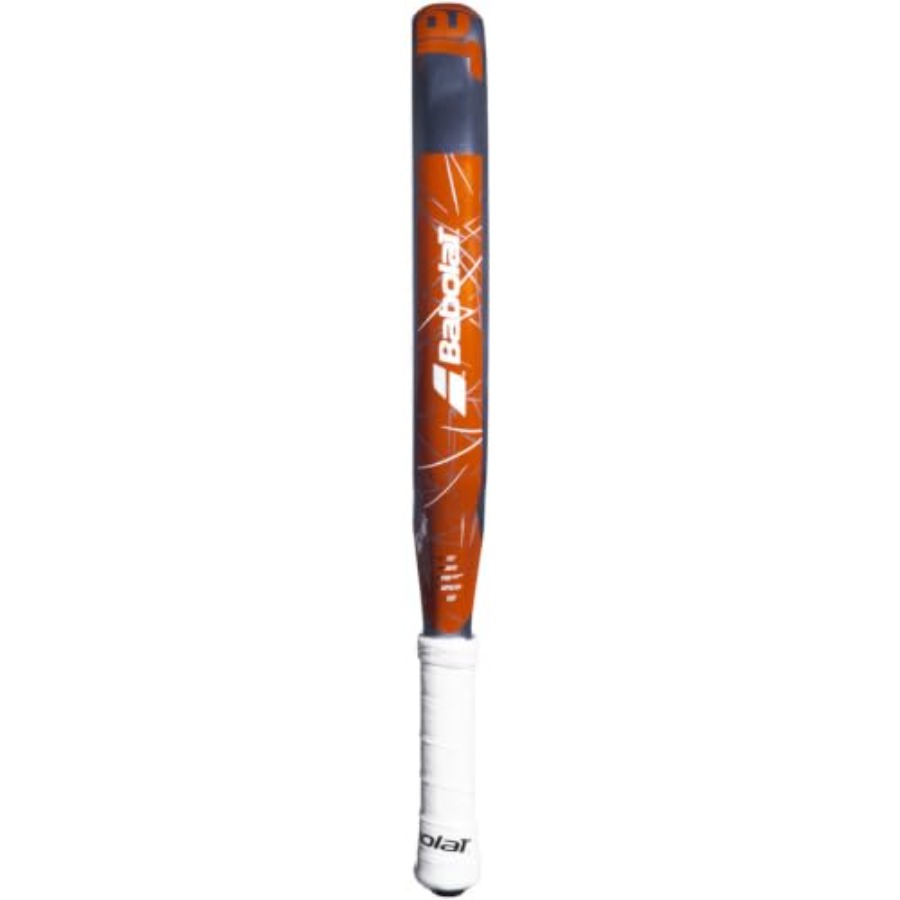 Alkes Padel-Schläger für Wettk – Padel Racket Carbon Bewertung und Preis