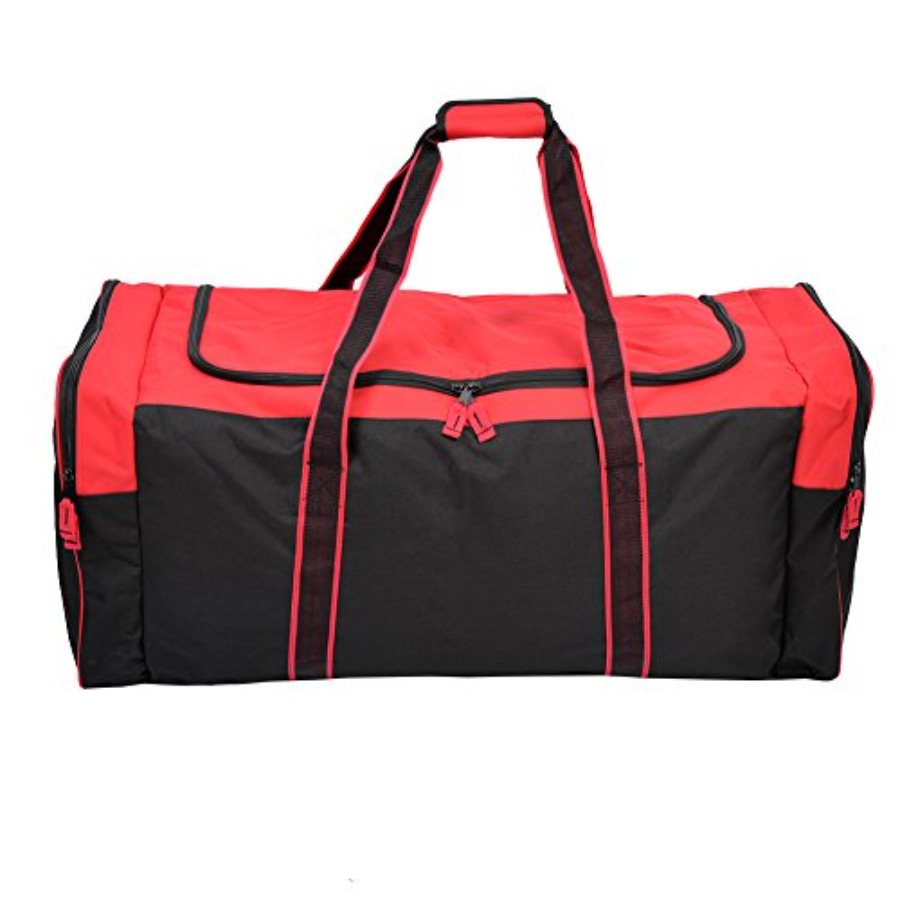 Jetstream Robuste Multifunktio – Sports Equipment Gym Bewertung und Preis