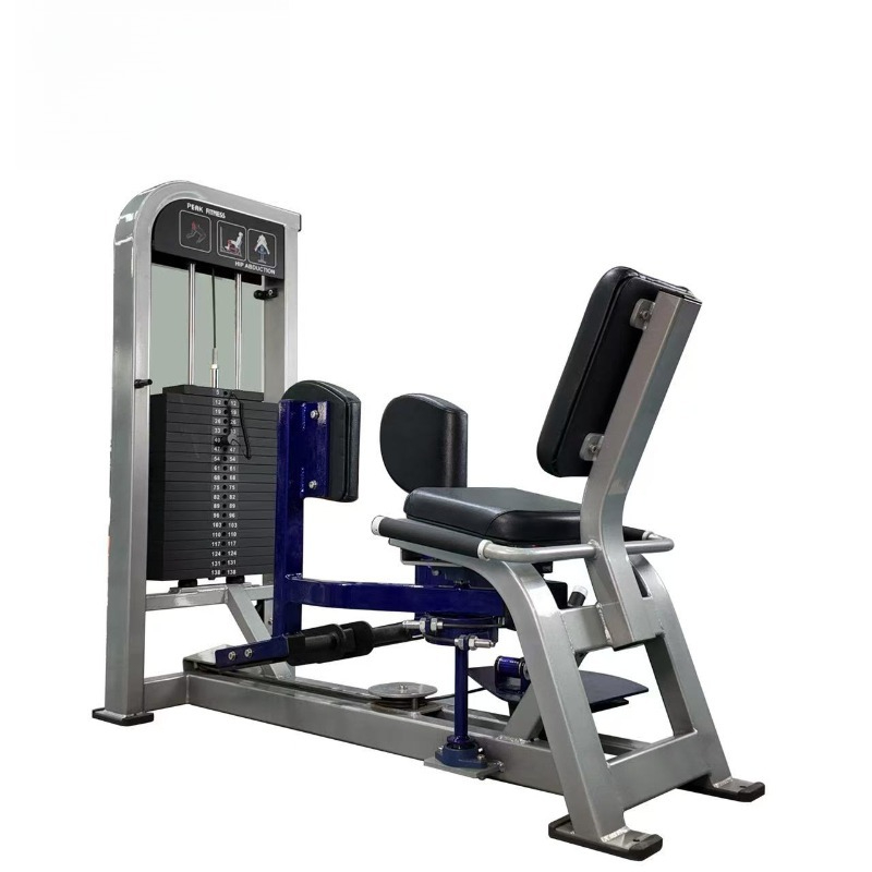 Fitnessgeräte für den kommerzi – Sports Equipment Gym Bewertung und Preis