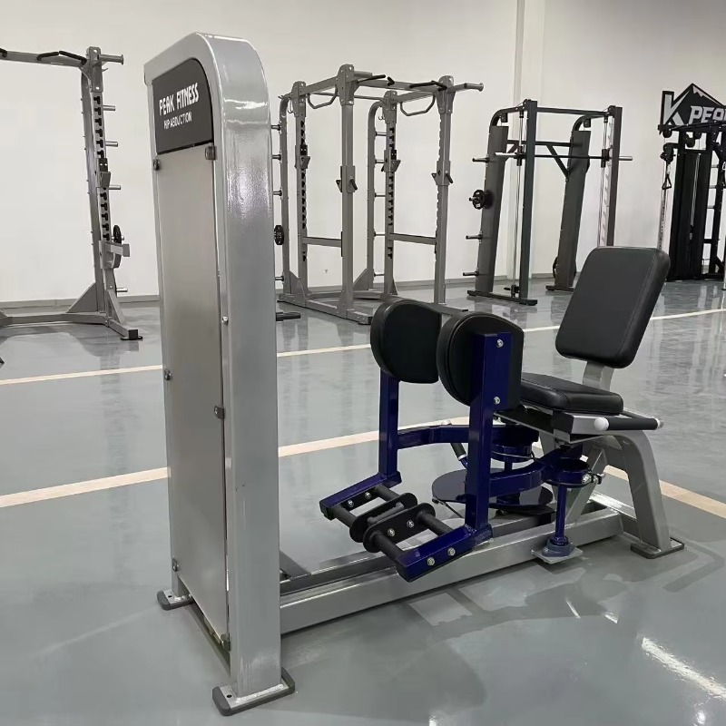 Fitnessgeräte für den kommerzi – Sports Equipment Gym Bewertung und Preis