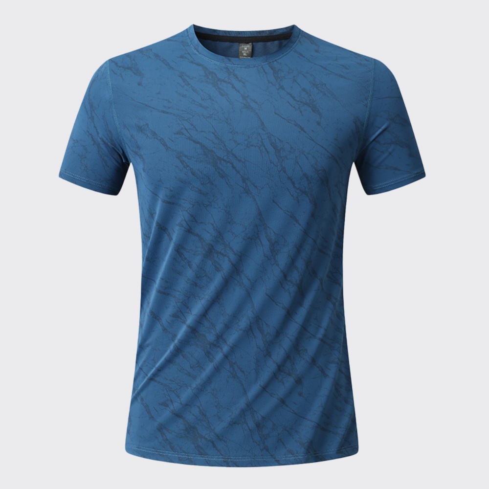 Sommer Herren Schnelltrocknend – Sports Equipment Gym Bewertung und Preis
