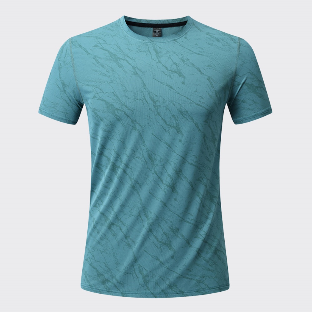 Sommer Herren Schnelltrocknend – Sports Equipment Gym Bewertung und Preis